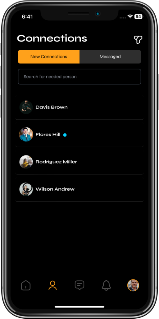 Authentic Video and Audio Introductions